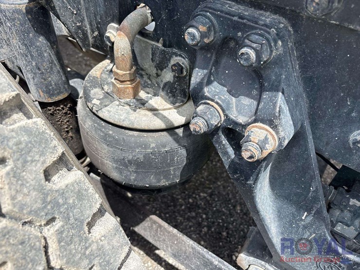 2019-kenworth-t880-image-38