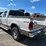 2004-ford-f250-image-4