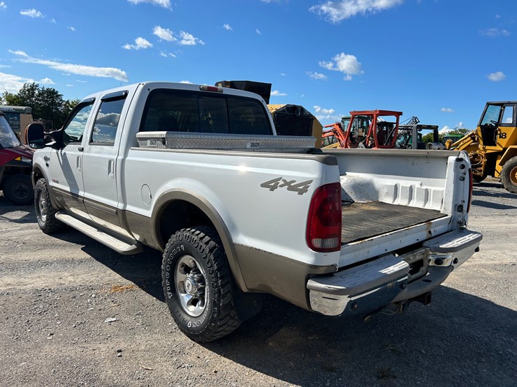 2004-ford-f250-image-4