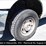 2013-ford-f250-image-15