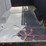 #22036-•-service-bed-for-parts/repairs-image-7