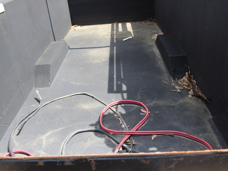 #22036-•-service-bed-for-parts/repairs-image-7