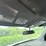 2018-ford-explorer-image-42