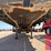 fruehauf-40-image-7