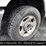 2013-ford-f350-image-17
