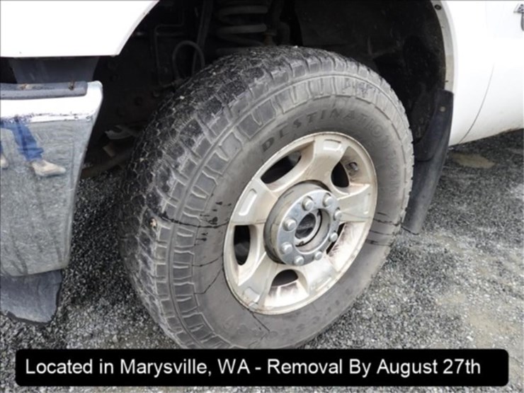 2013-ford-f350-image-17
