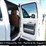2015-ford-f350-image-2
