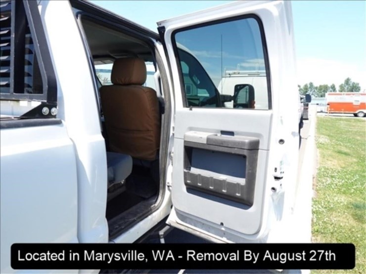 2015-ford-f350-image-2