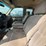 2002-chevrolet-1500-image-32