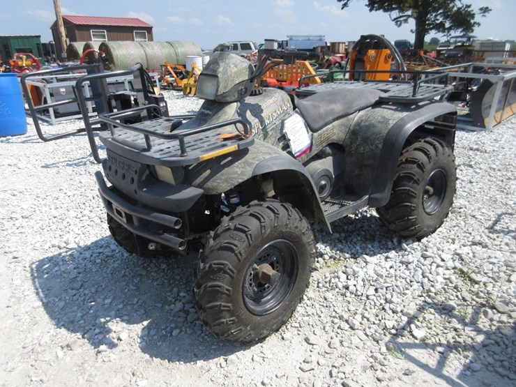 2000-polaris-sportsman-image-1