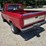 1988-ford-ranger-image-17