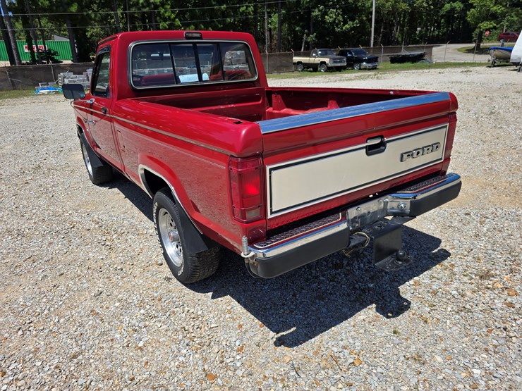 1988-ford-ranger-image-17