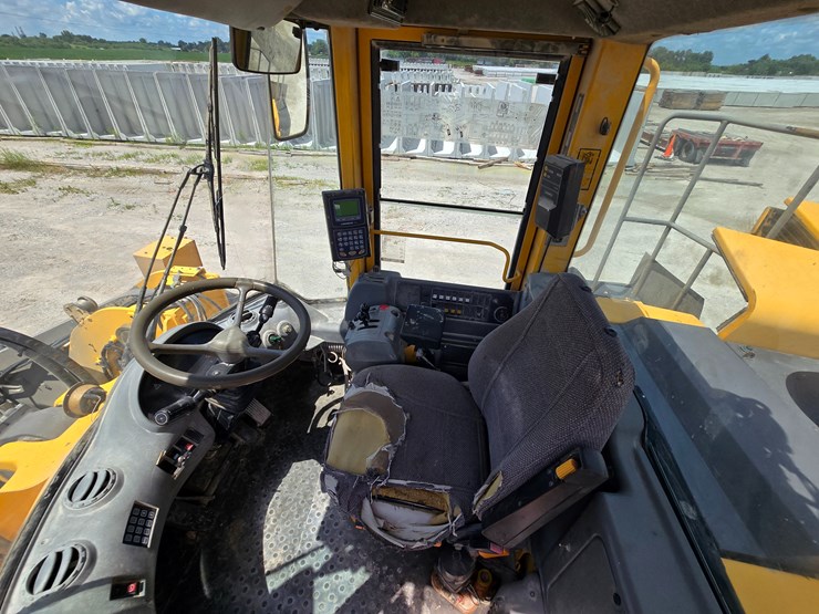 2007-volvo-l150e-image-120