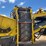 keestrack-k6-image-30