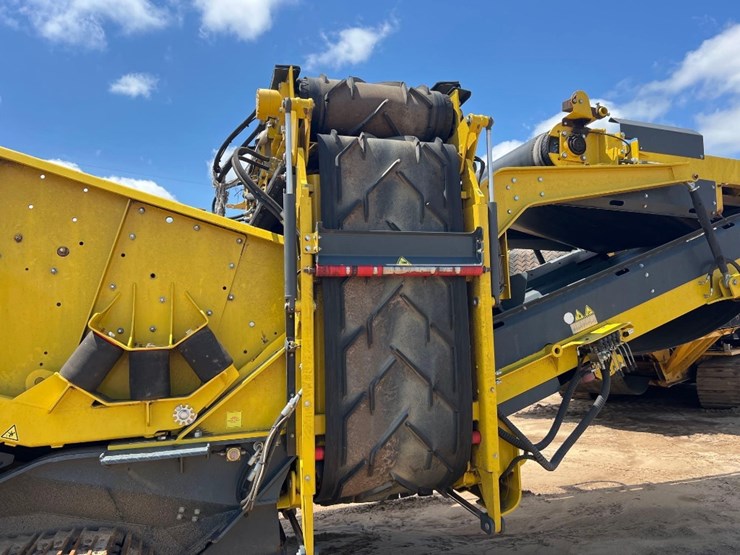 keestrack-k6-image-30