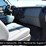 2014-ford-f550-image-5