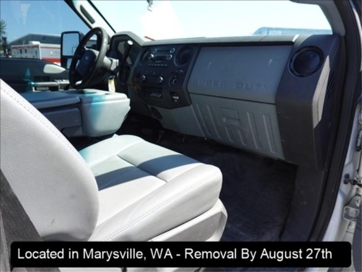 2014-ford-f550-image-5