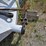 link-belt-ls-118-image-140