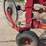 gehl-wr700-image-25