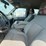 2015-ford-f250-image-45