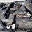 2017-ford-explorer-image-9
