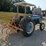 ford-tractor-image-9