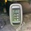 2018-international-workstar-7400-image-10