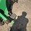 john-deere-757-image-10