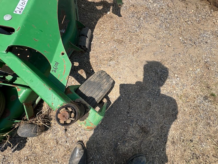 john-deere-757-image-10