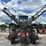 john-deere-6500-image-6
