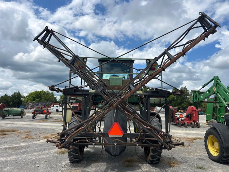 john-deere-6500-image-6