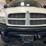 2003-dodge-ram-2500-image-41