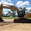 2020-caterpillar-336-image-1