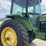 john-deere-4630-image-24