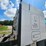 2005-kenworth-t600-image-122