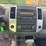 2014-nissan-frontier-image-10
