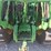 2000-john-deere-8310-image-15