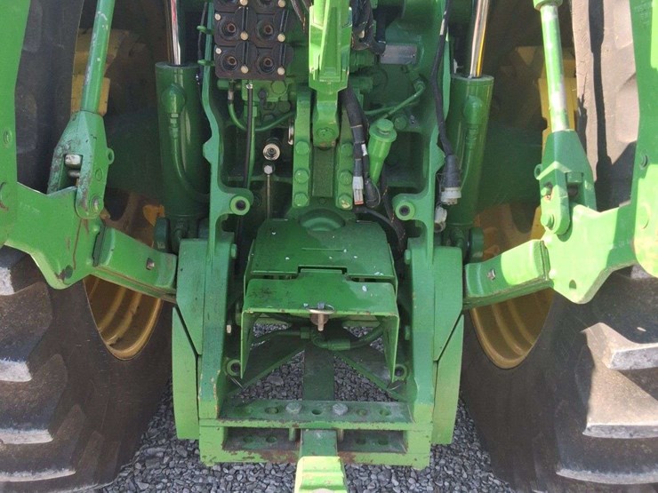 2000-john-deere-8310-image-15
