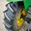 john-deere-5420-image-51