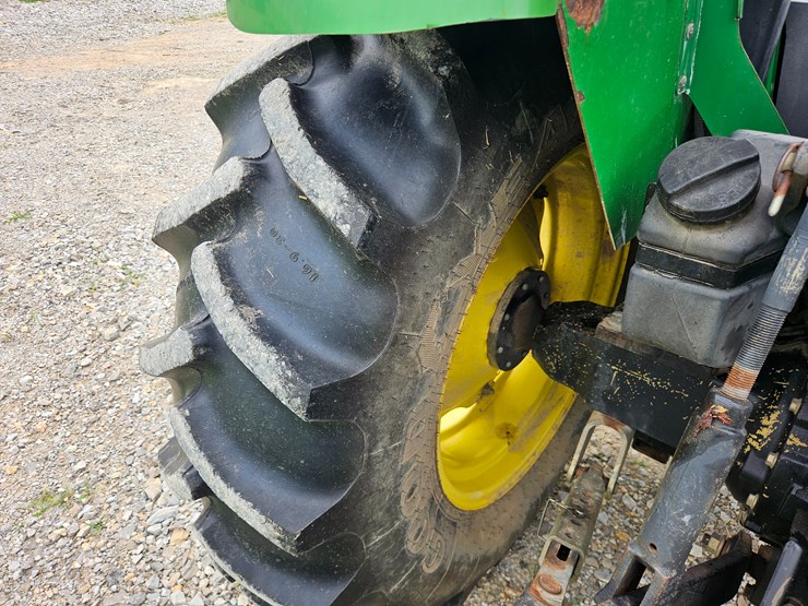 john-deere-5420-image-51