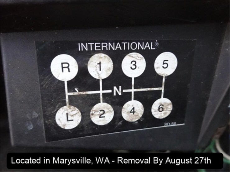 international-4900-image-9
