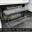 2003-international-durastar-4300-image-33