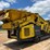 keestrack-k6-image-8