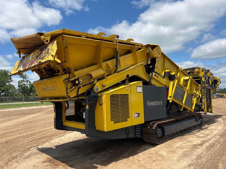 keestrack-k6-image-8