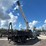 2014-international-durastar-4300-image-3