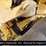 1997-bell-b30b-image-27