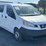 2016-nissan-nv200-image-2