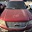 2004-ford-expedition-image-2