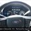2020-ford-f150-image-12