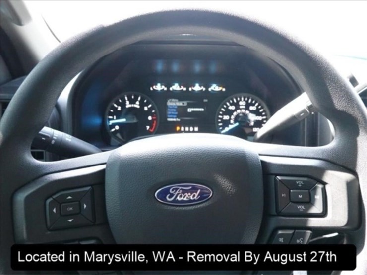 2020-ford-f150-image-12